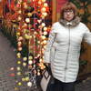 Marina, 57, г.Gronau (Leine) Marina, 57, г.Gronau (Leine)