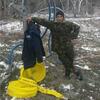 Олег, 39, г.Бурынь Олег, 39, г.Бурынь