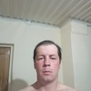 Николай, 36, г.Балкашино Николай, 36, г.Балкашино