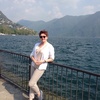 jelena, 57, г.Locarno jelena, 57, г.Locarno