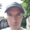 иван, 34, г.Туапсе иван, 34, г.Туапсе
