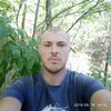 Игорь Абрашов, 28, г.Джанкой Игорь Абрашов, 28, г.Джанкой
