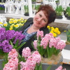 Антонова Лариса, 38, г.Верхняя Салда Антонова Лариса, 38, г.Верхняя Салда