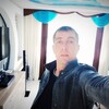 Александр, 34, г.Можга Александр, 34, г.Можга