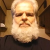 Albert rbillings, 54, г.Чикаго Albert rbillings, 54, г.Чикаго