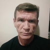 виктор, 44, г.Маргилан виктор, 44, г.Маргилан