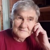 анатолий, 70, г.Запрудная анатолий, 70, г.Запрудная