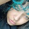 Alice, 22, г.Орора Alice, 22, г.Орора