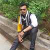 Chetan patil, 24, г.Пуна Chetan patil, 24, г.Пуна