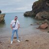 Viktor Yakushev, 31, г.Нортгемптон Viktor Yakushev, 31, г.Нортгемптон