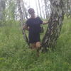 ольга, 52, г.Большеустьикинское ольга, 52, г.Большеустьикинское