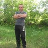 Konstantin, 29, г.Шульбинск Konstantin, 29, г.Шульбинск
