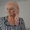 Валентина, 60, г.Ирпень Валентина, 60, г.Ирпень