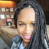 christelle, 30, г.Дубай christelle, 30, г.Дубай