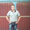 Леонид, 46, г.Селидово Леонид, 46, г.Селидово