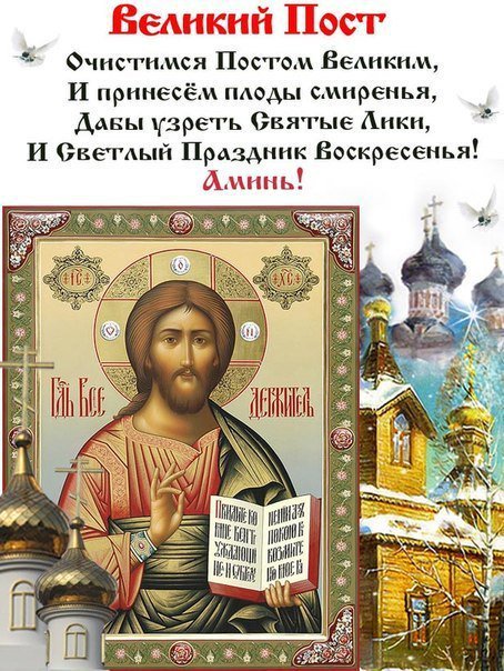 Вручение подарков работникам Вручение подарков работникам