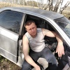 Pavel, 35, г.Баган Pavel, 35, г.Баган