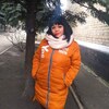 Олеся, 29, г.Доброполье Олеся, 29, г.Доброполье
