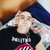 Сергей, 30, г.Мокшан Сергей, 30, г.Мокшан
