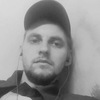 Александр, 28, г.Каменногорск Александр, 28, г.Каменногорск