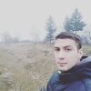 Вдадислав, 25, г.Кременец Вдадислав, 25, г.Кременец
