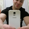 Biveris, 40, г.Вильнюс Biveris, 40, г.Вильнюс