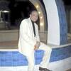 Hosam, 47, г.Каир Hosam, 47, г.Каир