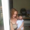 TATARKA VENERA, 42, г.Valmadrera TATARKA VENERA, 42, г.Valmadrera