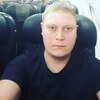 Сергей, 30, г.Оренбург Сергей, 30, г.Оренбург