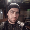 Roberto, 39, г.Генуя Roberto, 39, г.Генуя