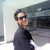 phuntsho wangdi, 27, г.Тхимпху phuntsho wangdi, 27, г.Тхимпху