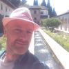 Rafael, 46, г.Джэксон Rafael, 46, г.Джэксон