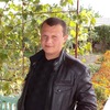Володимир, 30, г.Брусилов Володимир, 30, г.Брусилов