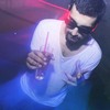 Yilmaz Gurses, 26, г.Страсбург Yilmaz Gurses, 26, г.Страсбург