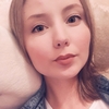 маша, 19, г.Чита маша, 19, г.Чита