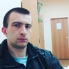 Виктор, 29, г.Деманск Виктор, 29, г.Деманск