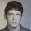 игорь джумайло, 63, г.Хаапсалу игорь джумайло, 63, г.Хаапсалу