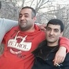Armen, 37, г.Абовян Armen, 37, г.Абовян