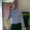 Erik, 39, г.Яуре Erik, 39, г.Яуре