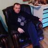 lauri, 53, г.Орджоникидзе lauri, 53, г.Орджоникидзе
