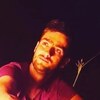 Mitzu, 22, г.Бухарест Mitzu, 22, г.Бухарест
