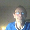 garbe, 52, г.Saint-Quentin garbe, 52, г.Saint-Quentin