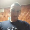данил, 23, г.Рязань данил, 23, г.Рязань