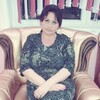 Натали, 45, г.Белые Воды Натали, 45, г.Белые Воды