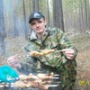 Александр, 36, г.Саянск Александр, 36, г.Саянск