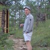 Илья, 32, г.Майна Илья, 32, г.Майна