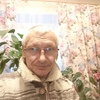 Дмитрий, 57, г.Балашиха Дмитрий, 57, г.Балашиха