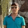 Дима, 38, г.Динская Дима, 38, г.Динская