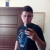 Саня, 26, г.Малая Виска Саня, 26, г.Малая Виска