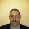 Oscar Villar, 55, г.Habana Libre Oscar Villar, 55, г.Habana Libre